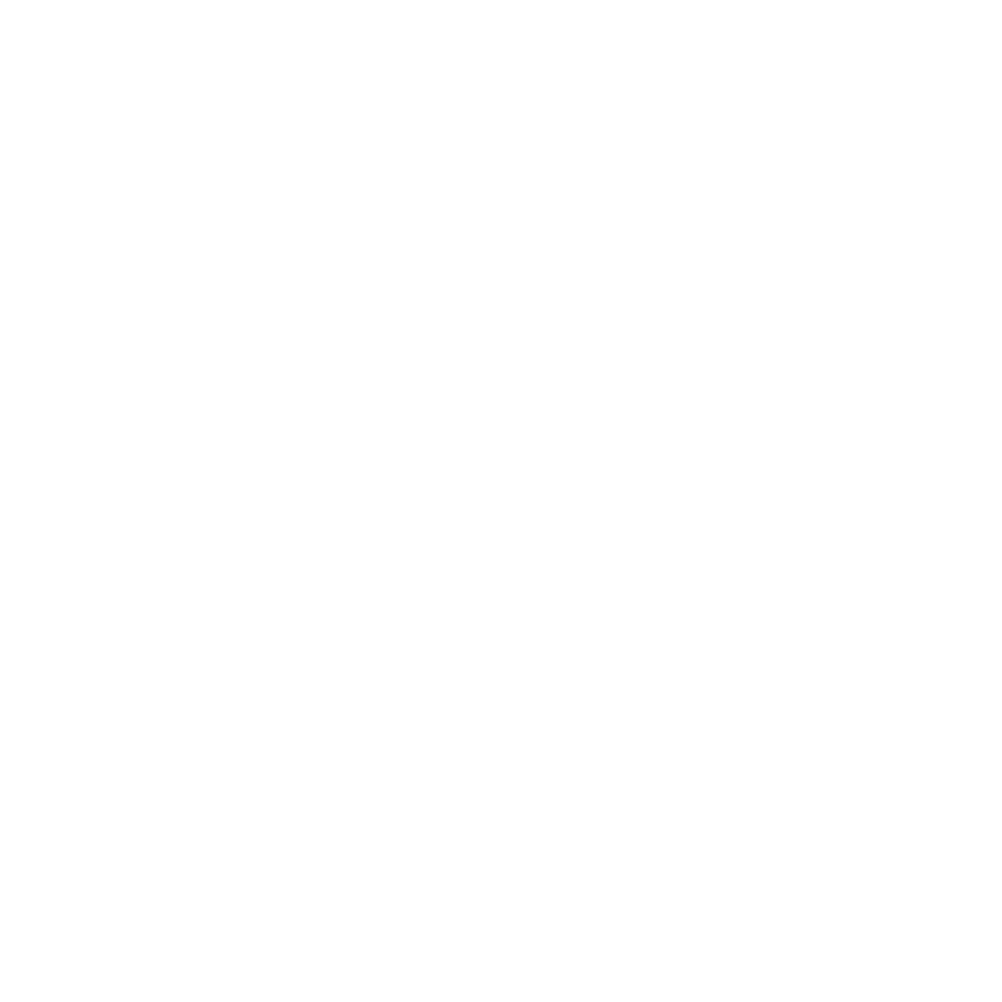 L'Iliade